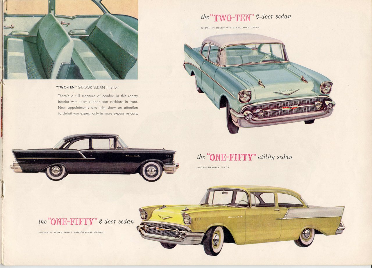 n_1957 Chevrolet (Cdn)-11.jpg